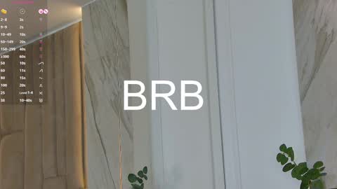 Leslie online show from 02.20.25