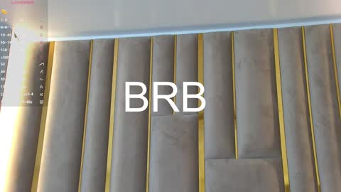 Leslie online show from 02.22.25