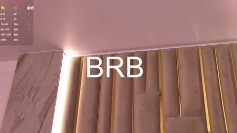 Leslie online show from 03.02.25