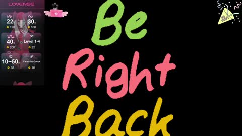 Lesly  online show from 12.06.24