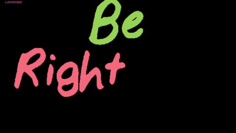 Lesly  online show from 12.12.24