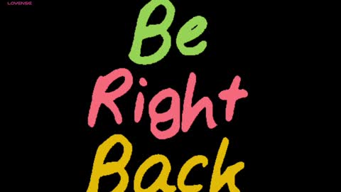 Lesly  online show from 01.04.25