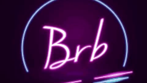 Lesly  online show from 01.25.25