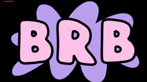 Lesly  online show from 01.29.25