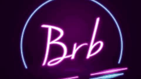 Lesly  online show from 02.07.25