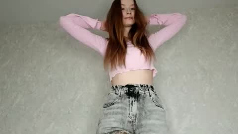 Alice online show from 02.20.26