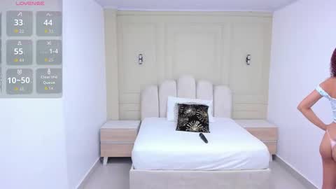   online show from 03.25.26