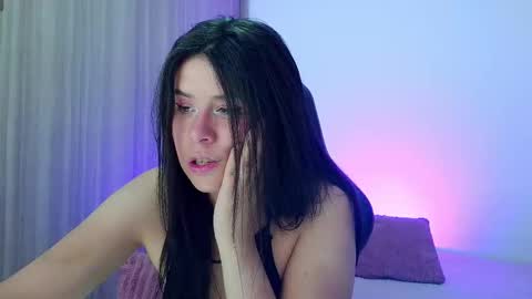 Lesly online show from 03.11.26