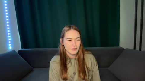 Hello my love Im Val online show from 06.08.26