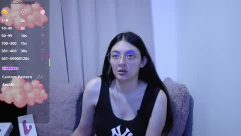lessliee online show from 06.20.26