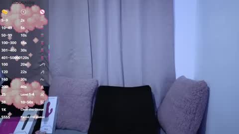 lessliee online show from 07.05.26