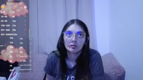 lessliee online show from 07.26.26