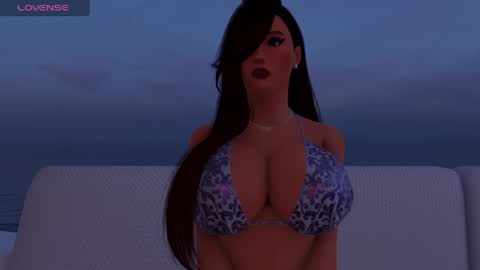 lessly_muah online show from 06.05.26