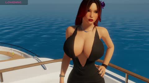 Snapshot of lessly_muah chatting on 07.19.26 lessly_muah online show from 07.19.26