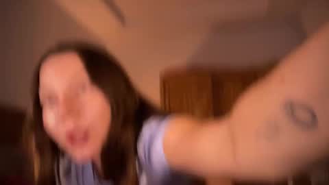 lessya_magic online show from 12.28.24