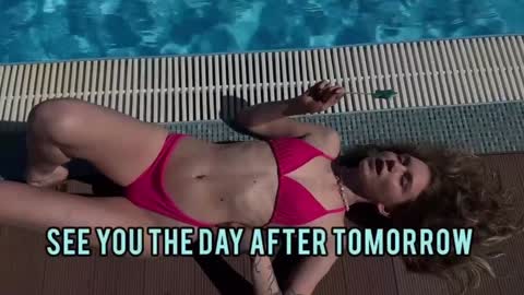 Lessy online show from 12.17.24