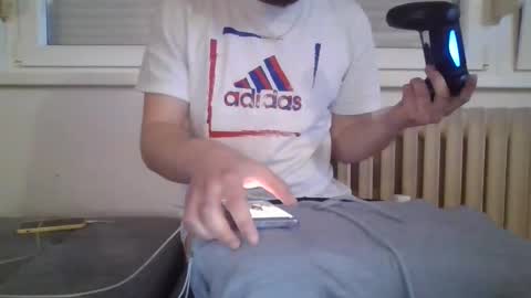 neoglo online show from 03.05.25