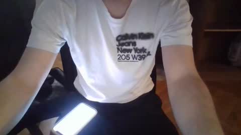 neoglo online show from 12.22.25