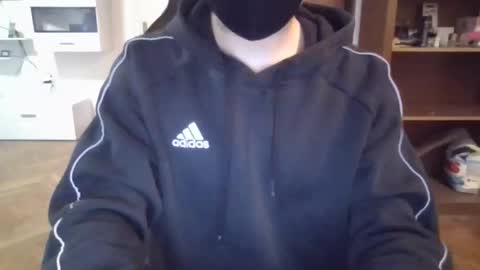 neoglo online show from 02.22.26