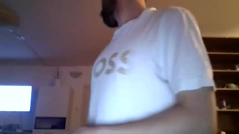 neoglo online show from 05.09.26