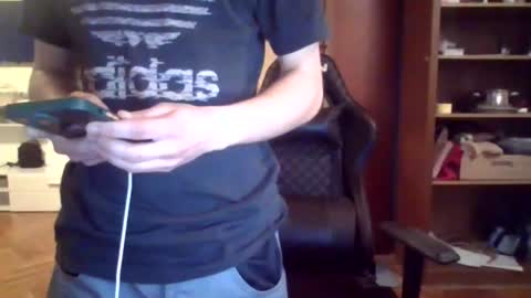neoglo online show from 07.14.26
