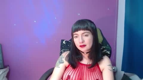 lestatdlion online show from 01.13.25