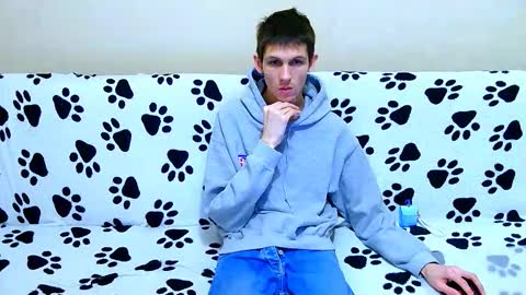 lester_broo online show from 02.23.26