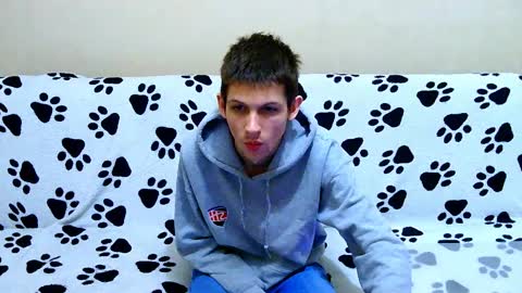 lester_broo online show from 02.26.26