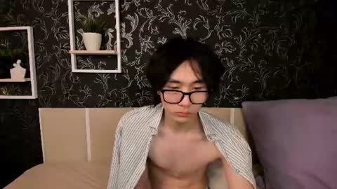 Lester online show from 08.05.26