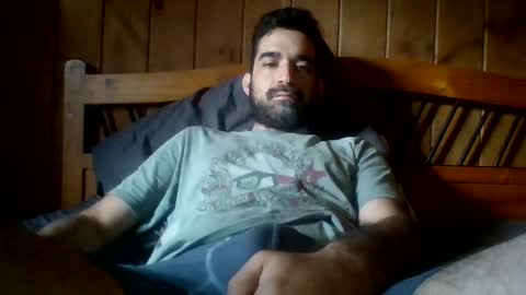 Snapshot of lestrangex chatting on 01.14.25 lestrangex online show from 01.14.25