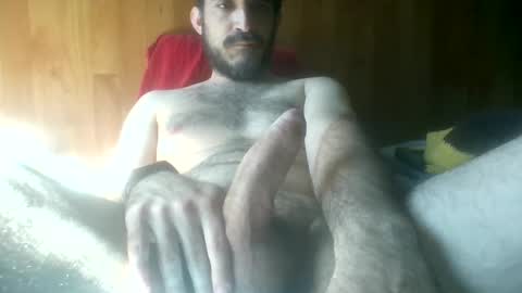 Snapshot of lestrangex chatting on 10.11.25 lestrangex online show from 10.11.25