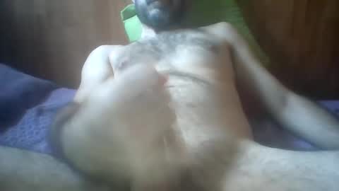 Snapshot of lestrangex chatting on 03.01.26 lestrangex online show from 03.01.26