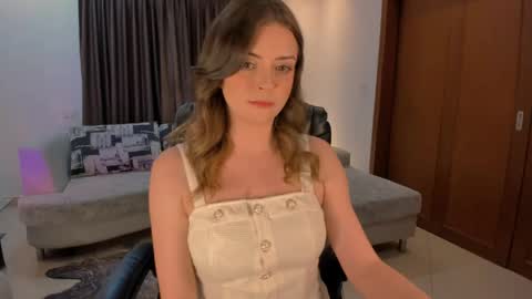 Snapshot of lesya_krutalevich chatting on 06.05.26 lesya krutalevich online show from 06.05.26