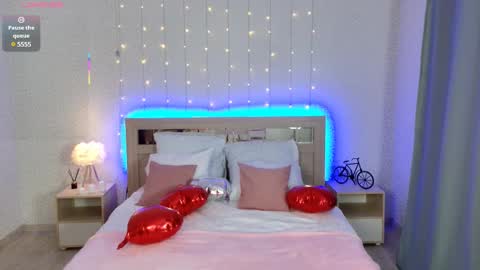 Lesya  online show from 03.11.25