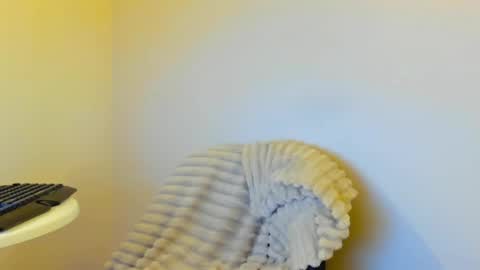 lesyaliss online show from 03.12.26