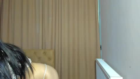 lesyaliss online show from 05.16.26