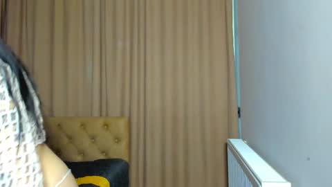 lesyaliss online show from 05.16.26