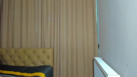 lesyaliss online show from 05.16.26