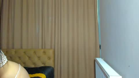 lesyaliss online show from 05.16.26