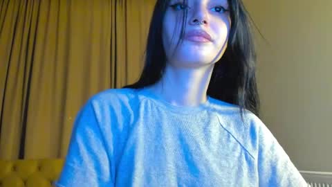 lesyaliss online show from 05.26.26
