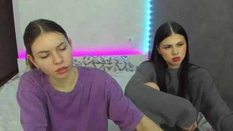 Fiona online show from 02.02.25