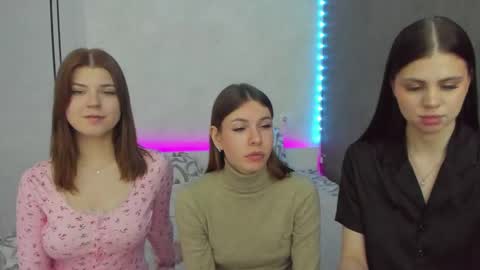 Fiona online show from 02.17.25