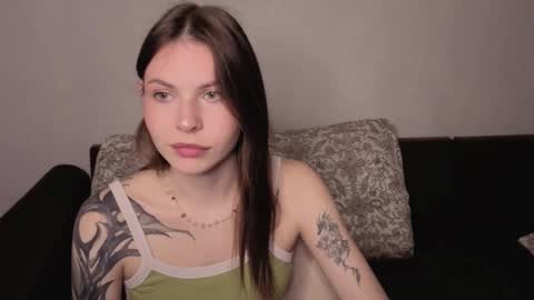 Fiona online show from 09.25.25