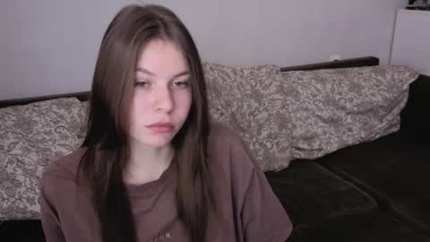 Fiona online show from 11.05.25