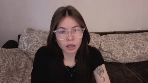 Fiona online show from 12.01.25