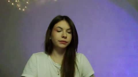 Fiona online show from 04.18.26