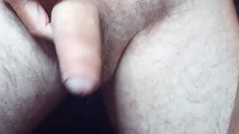 Snapshot of let_me_try_to_cum chatting on 07.14.26 Open mind online show from 07.14.26