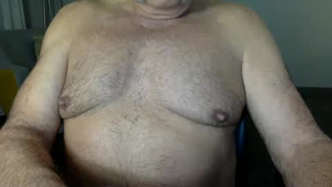 lethaveagoodtime online show from 02.08.25