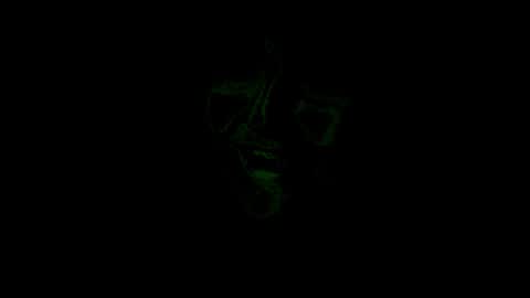 Lethe online show from 03.15.26