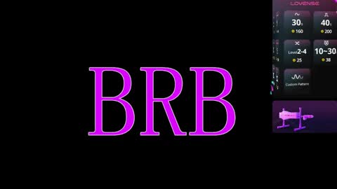 LETI 3 online show from 02.28.25